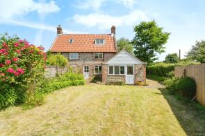 50, Chequers Road, Norwich NR11 8RQ