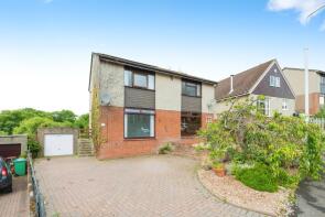 24, Bickram Crescent, Comrie KY12 9XL