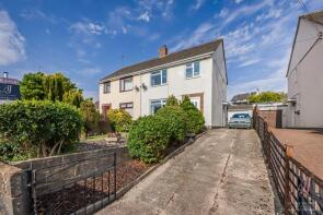 Sarnai, Field Road, Whiteshill, Stroud GL6 6AH