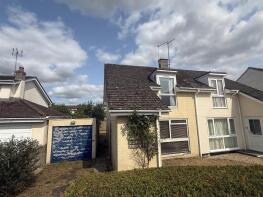 11, Cowley Way, Sutton Benger SN15 4SD