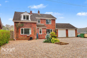 Mansom Lodge, Shortthorn Road, Norwich NR10 5NU
