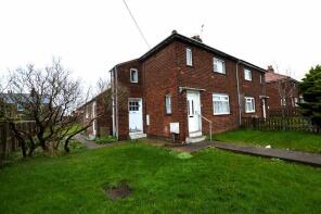 5, Seaton Crescent, Staithes TS13 5AY