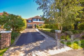 Halfway, London Road, Adlington SK10 4NA