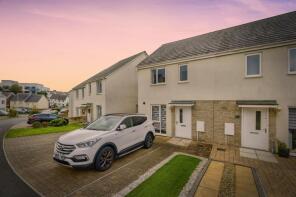 95, Woodville Road, Plymouth PL2 2SG