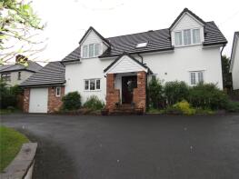 Thorn Tree, Braeside, Milton, Brampton CA8 1HT