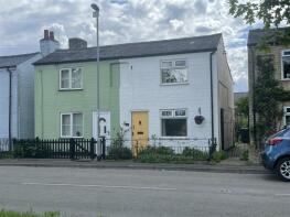 11, High Street, Ely CB7 5XR