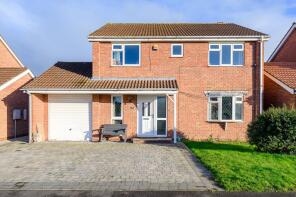 10, Alness Drive, York YO24 2XZ