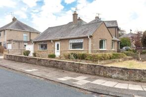 6, Cyprus Road, Morecambe LA3 2QP