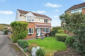 18, Thirlmere Gardens, Beeston, Leeds LS11 8HL
