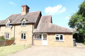 23, Cottage, Long Lane, Tilesford, Throckmorton WR10 2LA