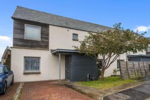 26, Canal Court, Linlithgow EH49 6LZ