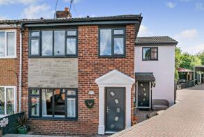 70, Grey Court, Outwood, Wakefield WF1 3HL