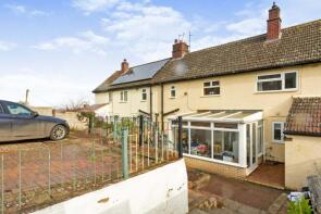 5, Orchard Place, Hereford HR3 6DB