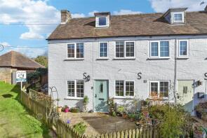 3, Goodban Square, Canterbury CT3 2ER