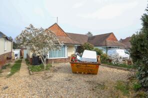 83, Dunstall Avenue, Burgess Hill RH15 8PJ