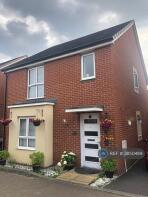 193, Eighteen Acre Drive, Bristol BS34 5GE