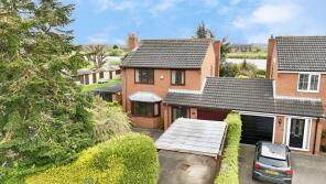 5, South Street, West Butterwick DN17 3JT