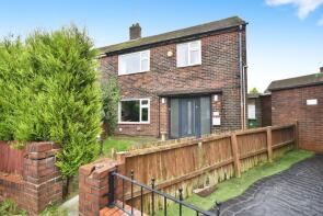 12, Pendle Close, Oldham OL4 5HL