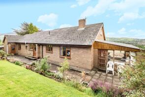 58 The Croft, John Street, Stalybridge SK15 3BS