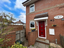 1, Springwell Court, Springwell Avenue, Rickmansworth WD3 8DL