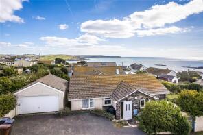 Portolano, Ringmore Drive, Kingsbridge TQ7 4AU