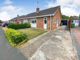 6, Otago Road, Peterborough PE7 1YJ