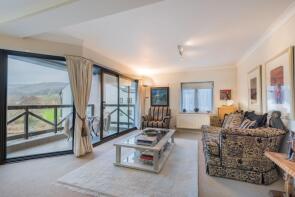Flat 5, Ellerbank, Cowan Head, Kendal LA8 9HX