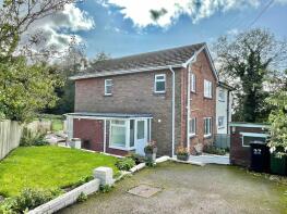 32, Denehurst, Ruardean GL17 9XP