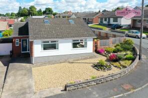 33, Green Park, Chester CH4 0LY