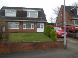 25, Trevallen Avenue, Neath SA11 3UU