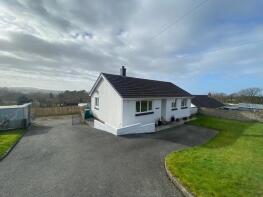 Llys Yr Awel, B4576 Bethania, Llanon SY23 5NL