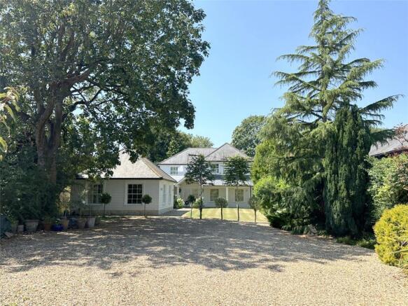 View To Property
