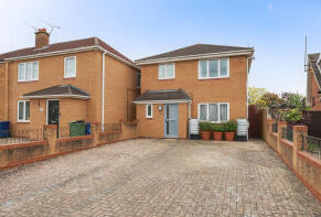 15a, Rookery Road, Innsworth, Gloucester GL3 1AT