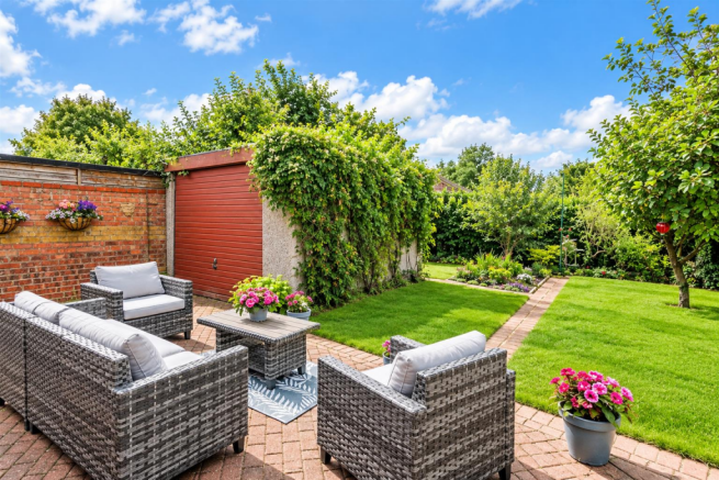 rear garden 2.png