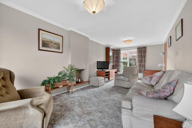 Lounge (1)