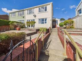 35, Clydach Avenue, Rassau, Ebbw Vale NP23 5TJ