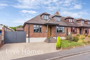 28, Stanley Road, Luton LU3 3PW