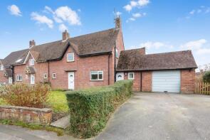 2, Breach Close, Gillingham SP8 5BB