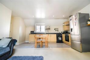 36, Rowlock Gardens, Hermitage, Thatcham RG18 9WT