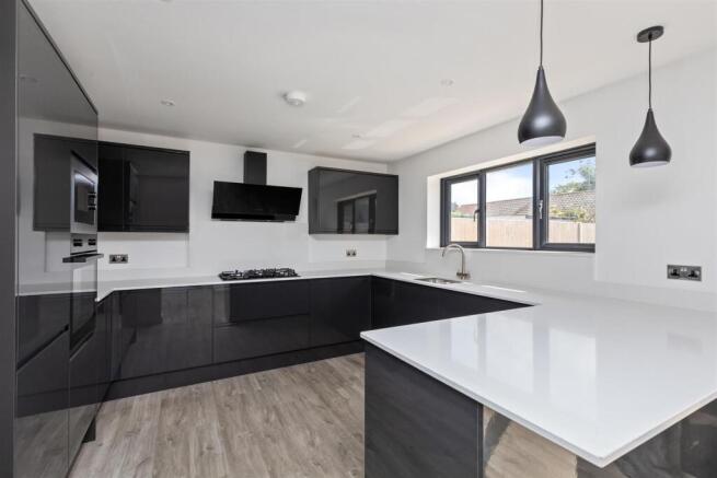 Swanbourne Road-8.jpg