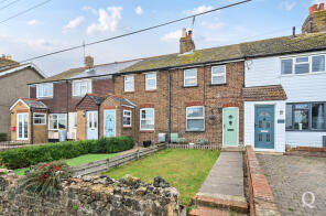 12, Frognal Lane, Sittingbourne ME9 9DE