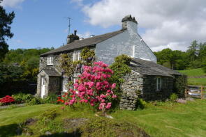 Beech Cottage, Skelwith Bridge, Ambleside LA22 9NJ