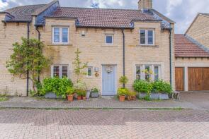 7, Summers Drive, Bristol BS30 5SZ
