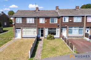149, Fox Hill Crescent, Sheffield S6 1FZ
