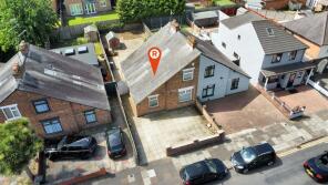 11, Ethel Road, Leicester LE5 5NB