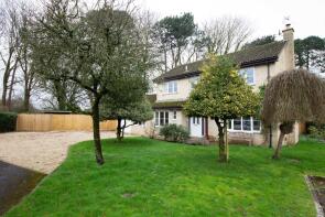 3, The Weavers, Beckington, Frome BA11 6SA
