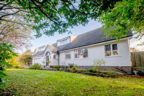 4 Lynwood, Kintour Road, Lytham St. Annes FY8 4AE