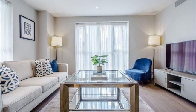 Reception_room.jpg