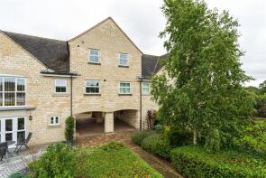 39, Lakeside Approach, Barkston Ash, Tadcaster LS24 9PH