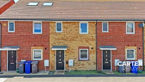23, Malthouse Drive, Grays RM17 5FG